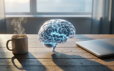 DAK-Report: Mehr Zeit für Familie ist Top-Vorsatz 2026 - Foto: über boerse-global.de