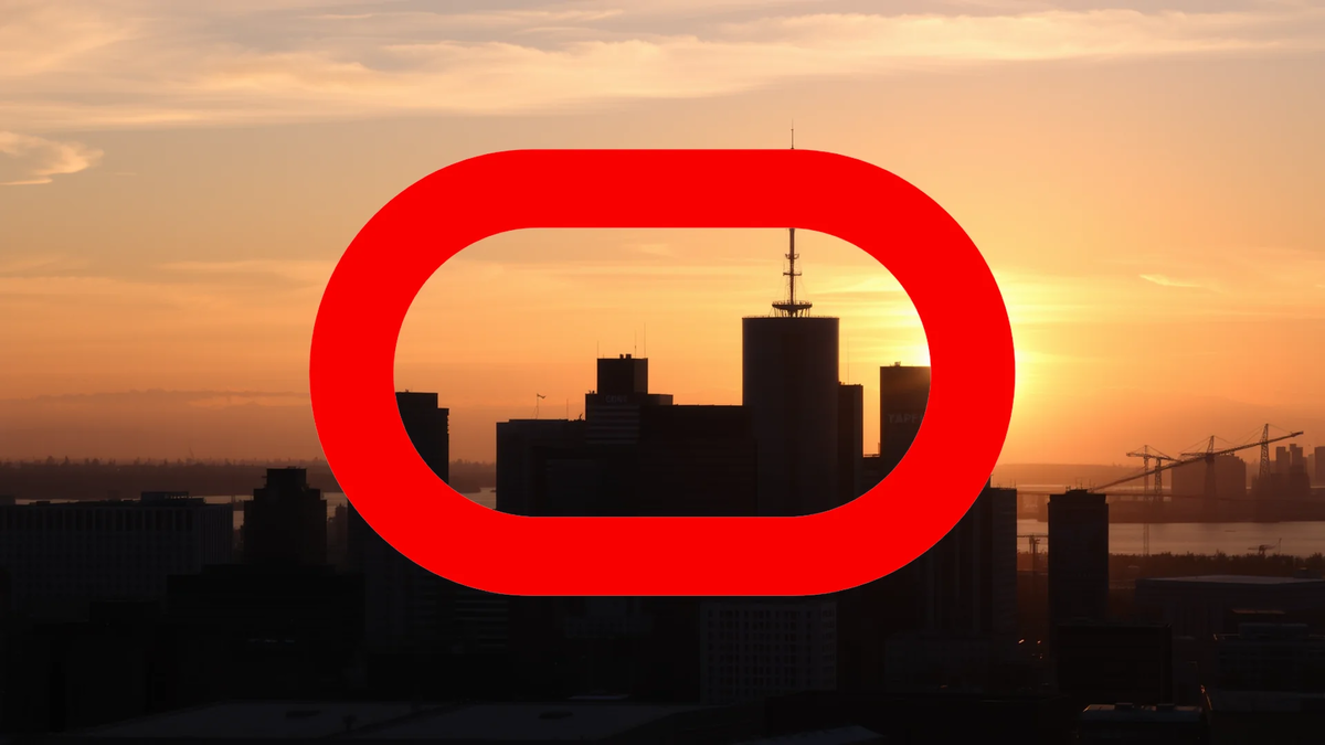 Oracle’s High-Stakes AI Gamble: A Deep Dive into the Financial Tightrope - Foto: über boerse-global.de