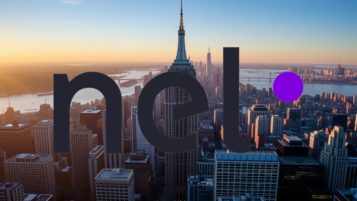 Nel ASA Shares Struggle Amid Market Gains - Foto: über boerse-global.de