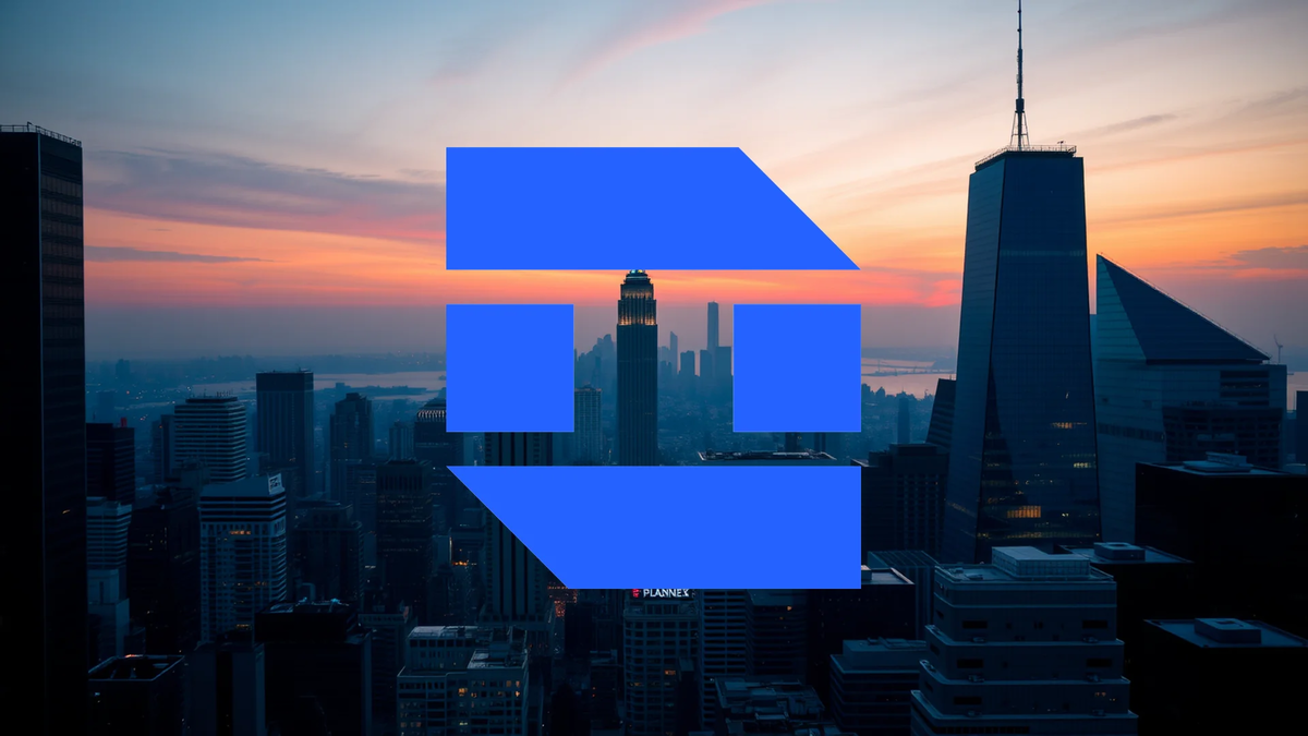 Legal Challenges Mount for DeFi Technologies Amidst Executive Turmoil - Foto: über boerse-global.de