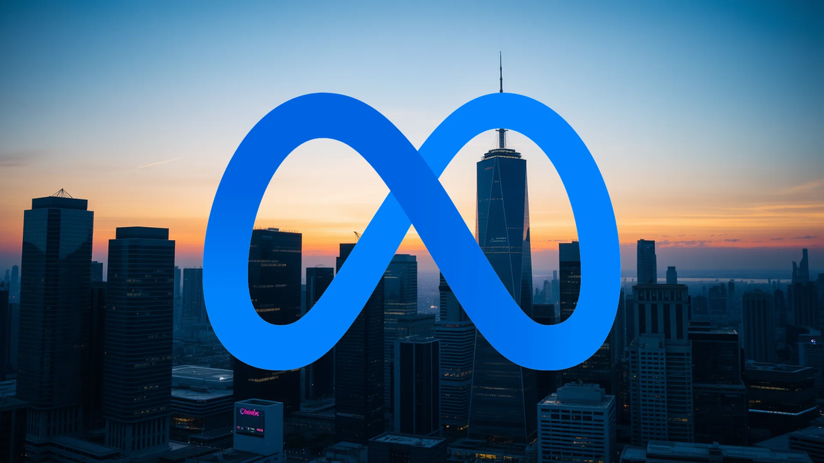 New York Mandates Mental Health Warnings on Social Media Platforms - Foto: über boerse-global.de