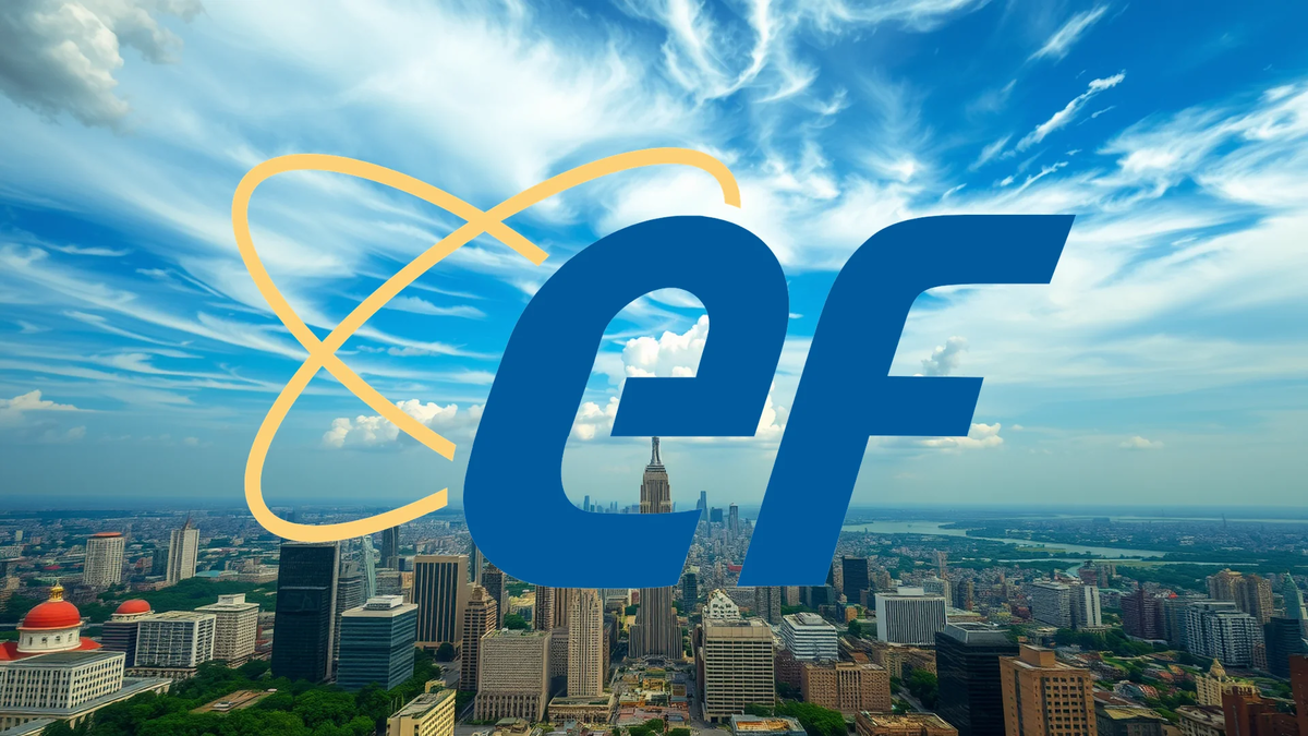 Energy Fuels Surpasses Production Targets, Bolstering Market Confidence - Foto: über boerse-global.de