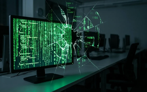 Condé Nast: Millionen Kundendaten nach Hackerangriff geleakt - Foto: über boerse-global.de