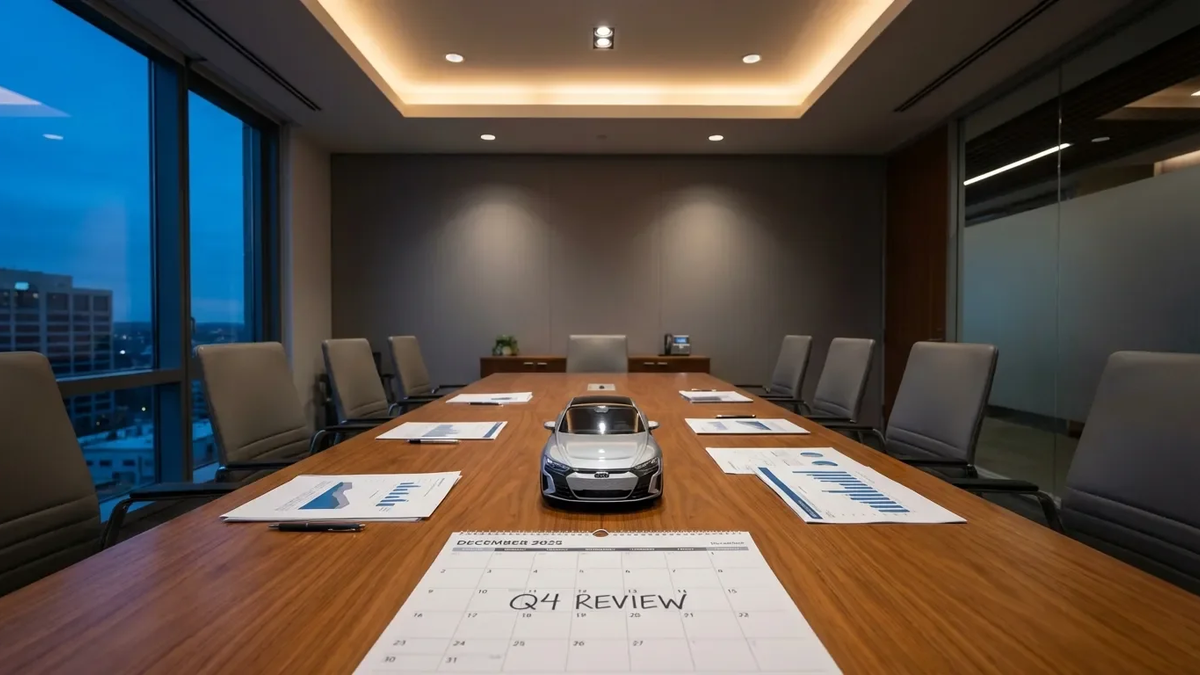 Kfz-Steuerbefreiung für E-Autos bis 2030 verlängert - Foto: über boerse-global.de