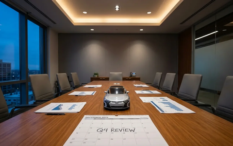 Kfz-Steuerbefreiung für E-Autos bis 2030 verlängert - Foto: über boerse-global.de