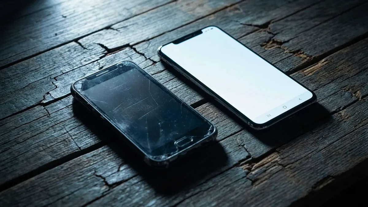 WhatsApp streicht ab Neujahr Support für alte Android-Handys - Foto: über boerse-global.de