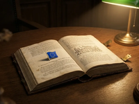 Kirchen-Arbeitsrecht: 2025 endet mit ungelösten Konflikten - Foto: über boerse-global.de