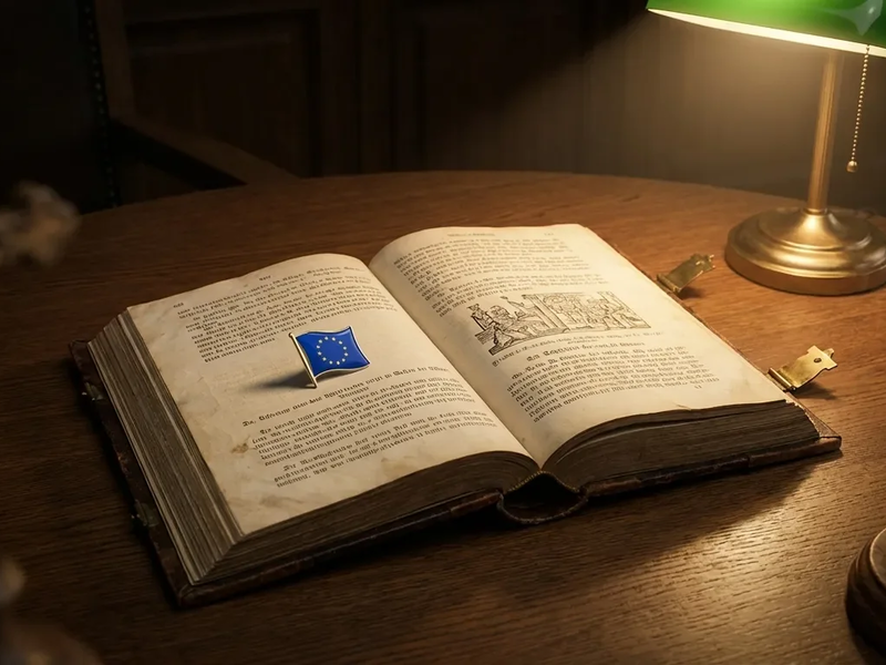 Kirchen-Arbeitsrecht: 2025 endet mit ungelösten Konflikten - Foto: über boerse-global.de