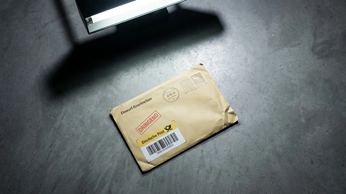 Postreform und Gerichtsurteil stellen Jahresend-Kündigungen auf die Probe - Foto: über boerse-global.de