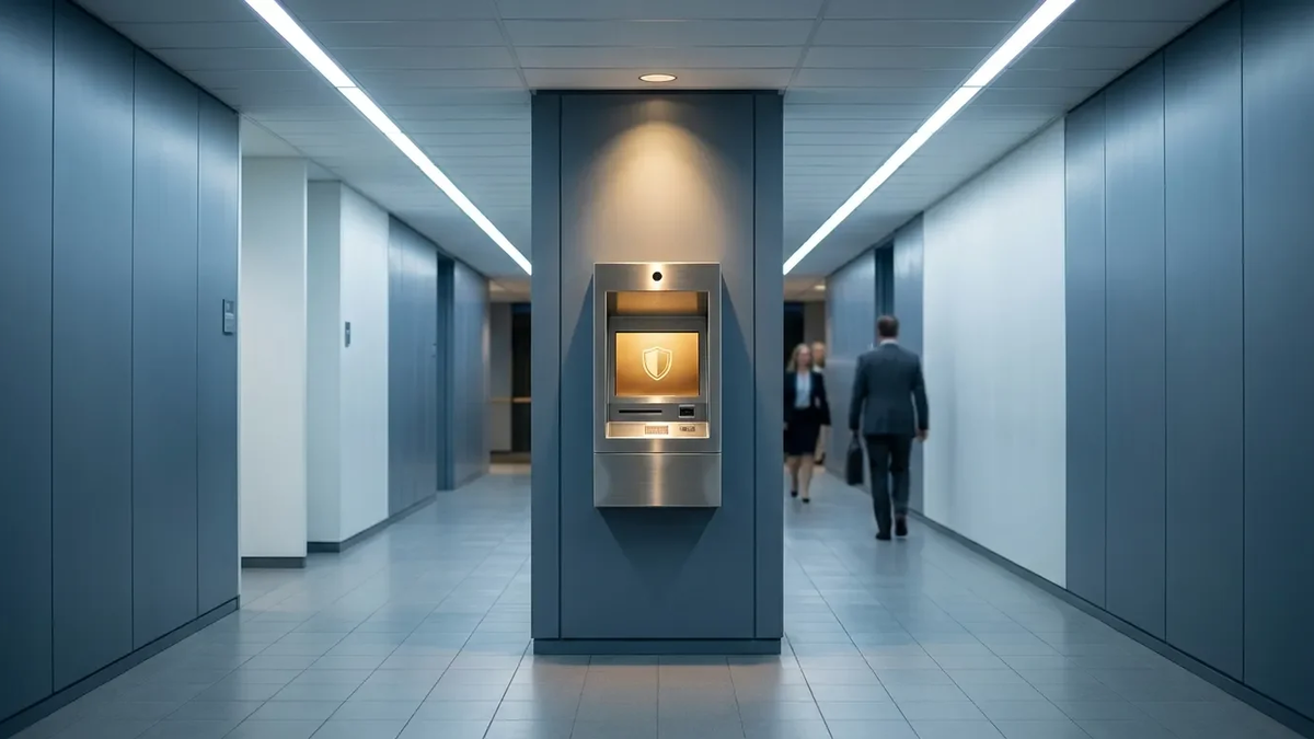 NIS-2-Gesetz erweitert Whistleblower-Schutz auf Cybersicherheit - Foto: über boerse-global.de