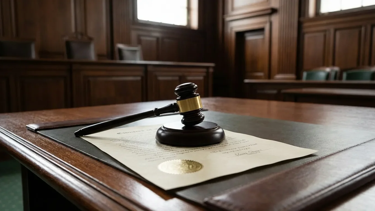 Grundsteuer-Reform: Bundesfinanzhof bestätigt Bundesmodell - Foto: über boerse-global.de