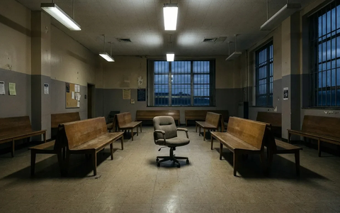 Bitkom-Studie: Deutsche Behörden kosten Bürger 125 Minuten pro Besuch - Foto: über boerse-global.de