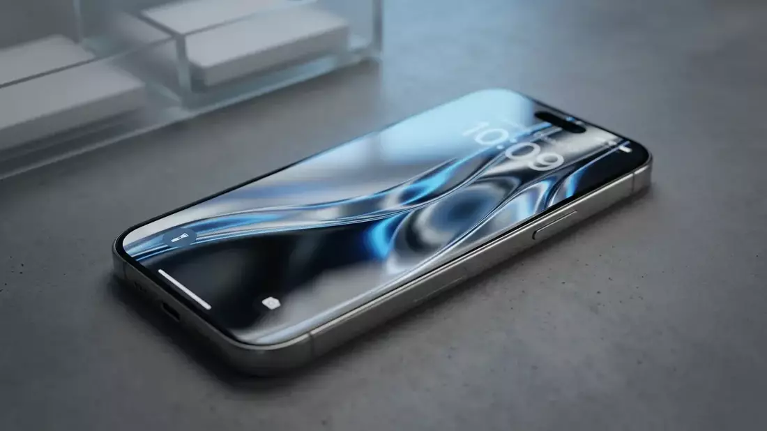 iPhone 17: Diese versteckten iOS-Features sollten Sie kennen - Bild: über boerse-global.de
