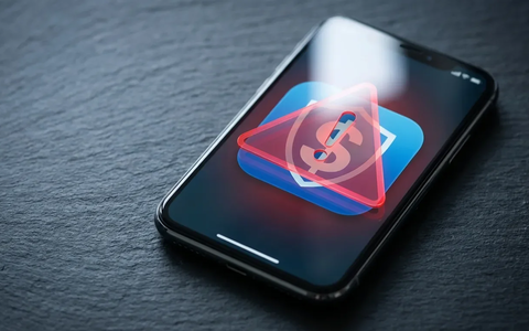 Android-Nutzer: Vorsicht vor Fakemoney-Betrugs-Apps - Foto: über boerse-global.de