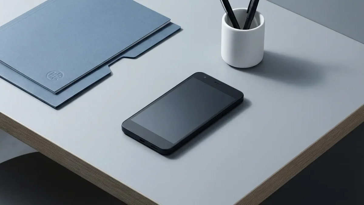 WhatsApp-Verbot: Gericht stärkt Arbeitgeber-Rechte - Foto: über boerse-global.de