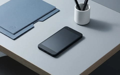 WhatsApp-Verbot: Gericht stärkt Arbeitgeber-Rechte - Foto: über boerse-global.de