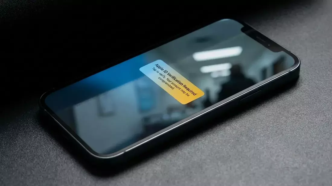 Apple-Nutzer: Neue Malware-Welle umgeht Sicherheitsbarrieren - Bild: über boerse-global.de
