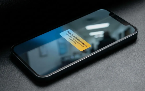 Apple-Nutzer: Neue Malware-Welle umgeht Sicherheitsbarrieren - Foto: über boerse-global.de