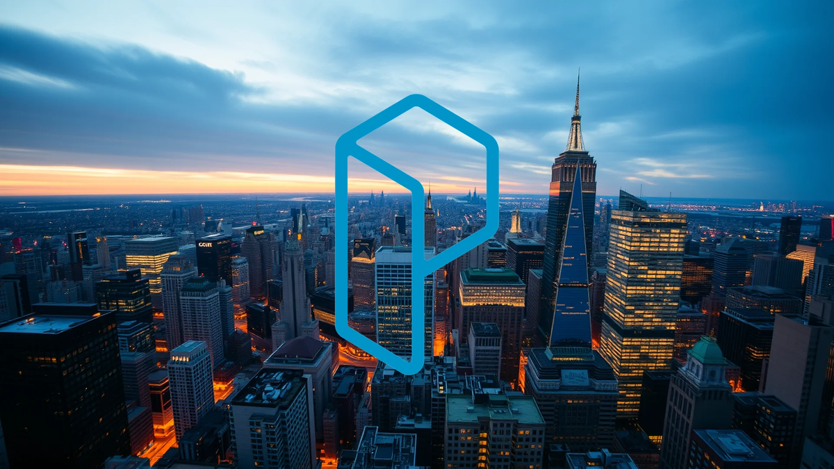 Procter & Gamble Aktie: Druck von oben - Foto: über boerse-global.de