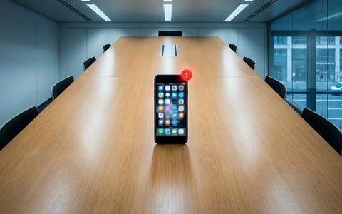 Arbeitsrecht: Gericht schützt vulgäre Kritik vor Kündigung - Foto: über boerse-global.de