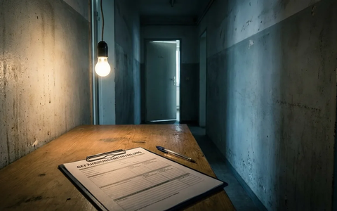 Betriebswohnungen: Strenge Regeln, aber kein Zutrittsrecht für Behörden - Foto: über boerse-global.de