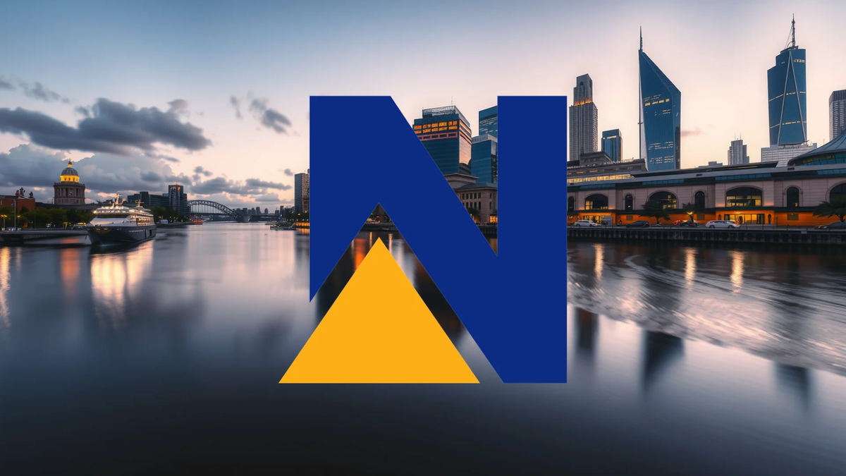 Analyst Confidence in Newmont Mining Remains Unshaken Despite Market Volatility - Foto: über boerse-global.de