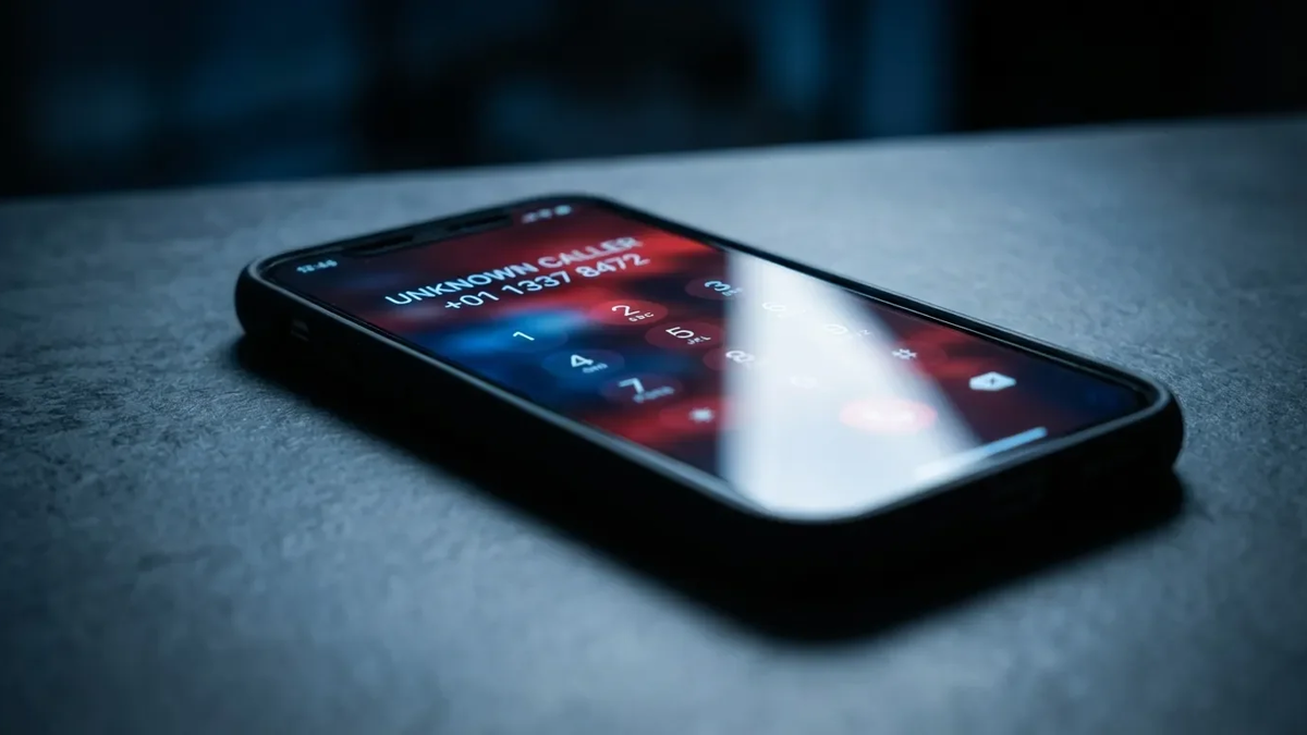 PayPal-Kunden im Visier neuer Voice-Phishing-Welle - Foto: über boerse-global.de