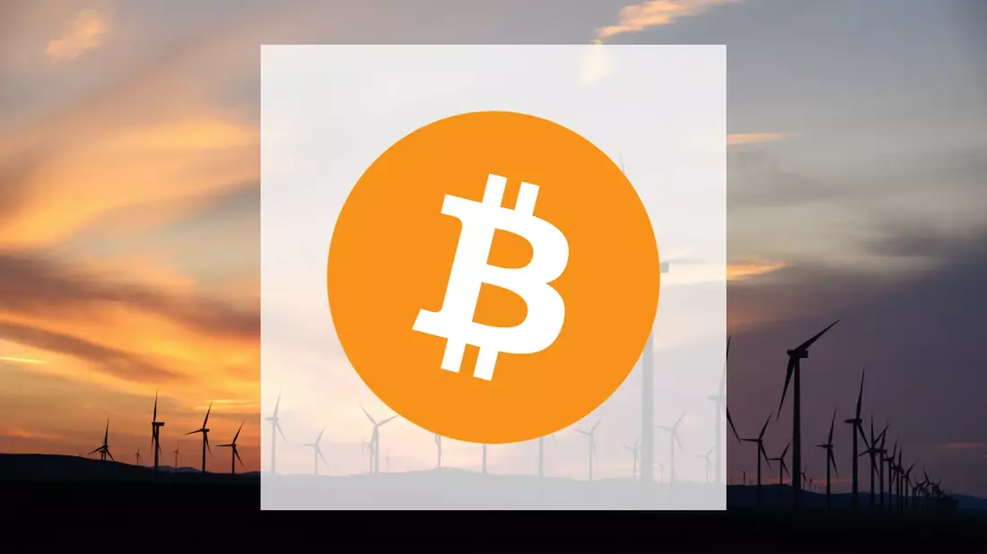 Bitcoin Closes 2025 on a Weak Note as Key Threshold Eludes Bulls - Bild: über boerse-global.de