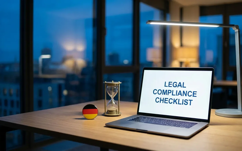 Online-Handel: Neue Pflichten für Streitschlichtung ab 2026 - Foto: über boerse-global.de