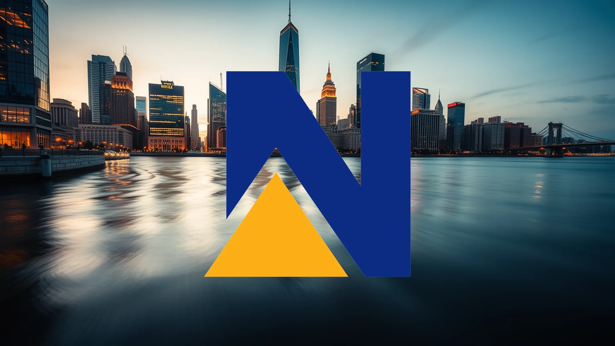 Newmont Mining: La confianza analítica resiste a la volatilidad del oro - Foto: über boerse-global.de