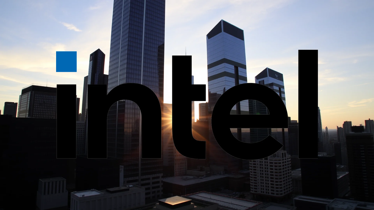 Intel recibe un impulso estratégico con la inversión confirmada de Nvidia - Foto: über boerse-global.de
