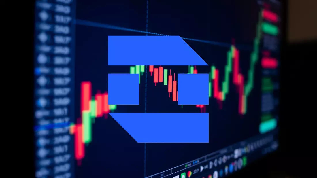 DeFi Technologies Faces Mounting Challenges Amid Legal and Financial Headwinds - Bild: über boerse-global.de