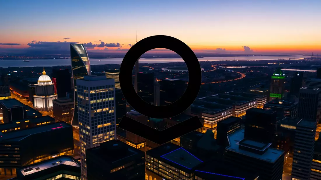 Palantir Shares Face Pressure as Investors Take Profits - Bild: über boerse-global.de