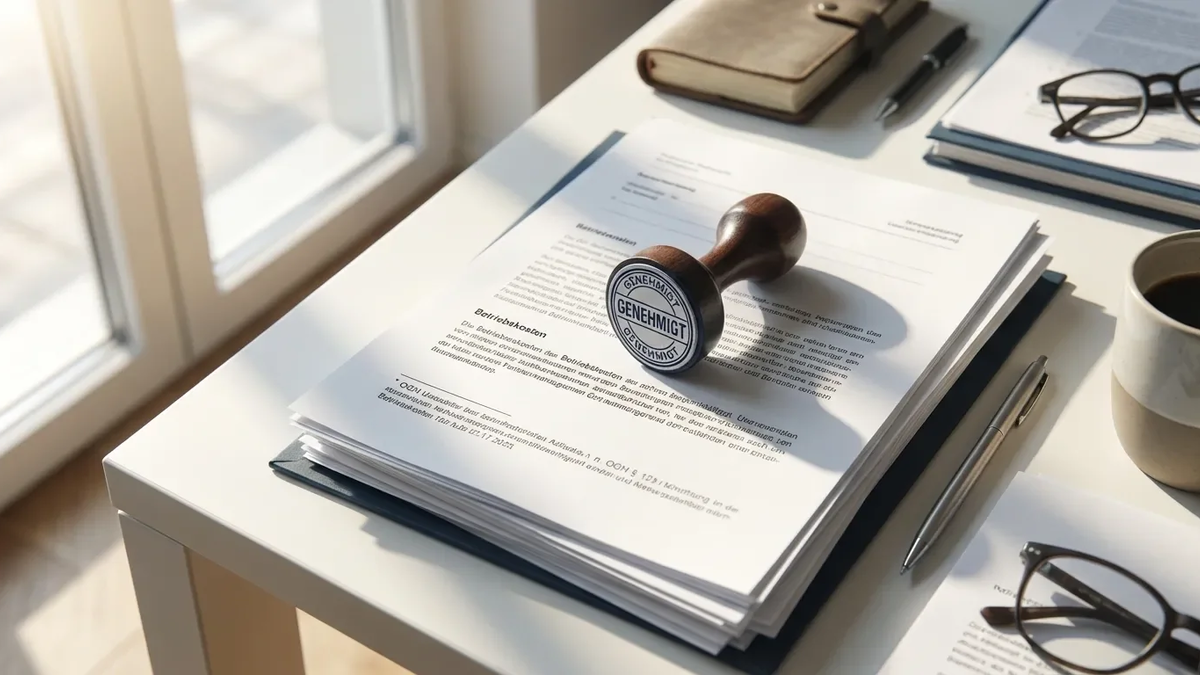 Mietrecht: OGH-Schock und neues Gesetz bringen Klarheit - Foto: über boerse-global.de