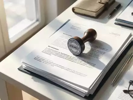 Mietrecht: OGH-Schock und neues Gesetz bringen Klarheit - Foto: über boerse-global.de