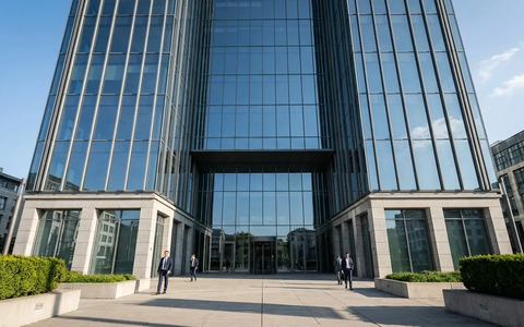 OGH-Entscheidung sichert Indexmieten für 2026 - Foto: über boerse-global.de