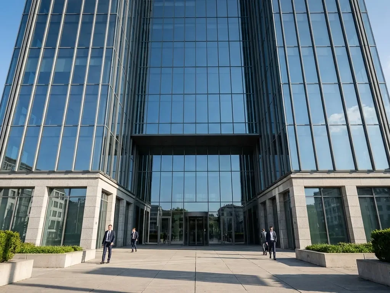 OGH-Entscheidung sichert Indexmieten für 2026 - Foto: über boerse-global.de