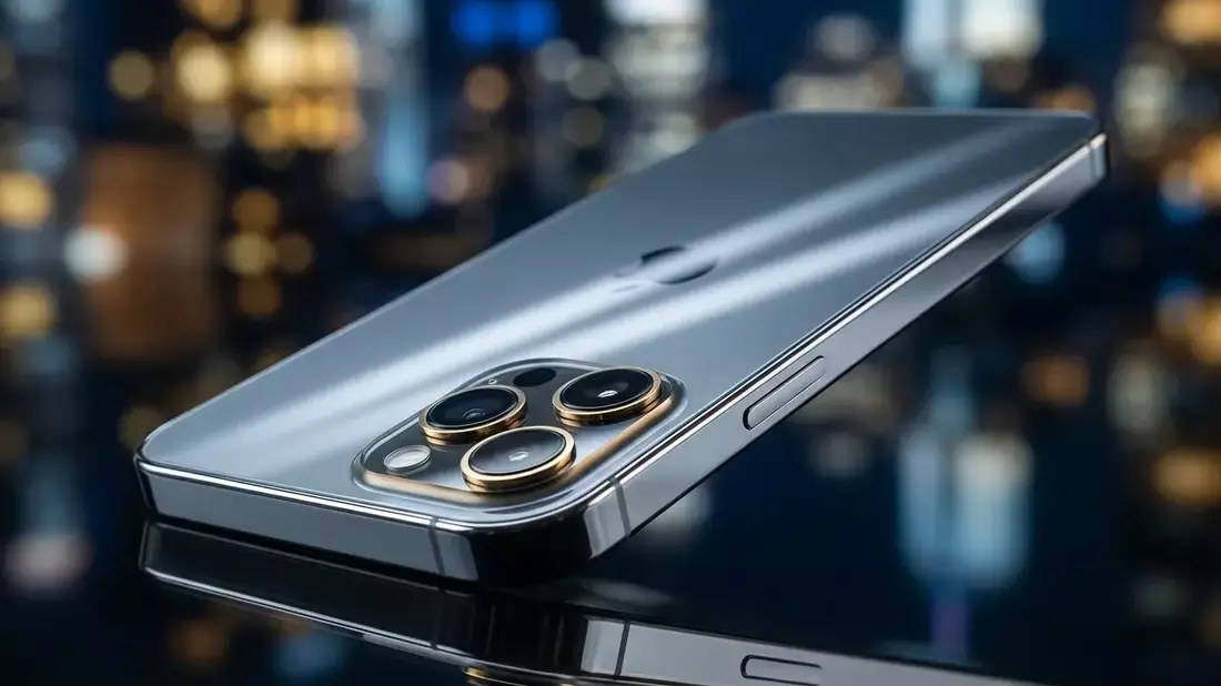 Samsung Galaxy S26 Ultra und Oppo Find X9s: 200MP-Kameras dominieren 2026 - Bild: über boerse-global.de