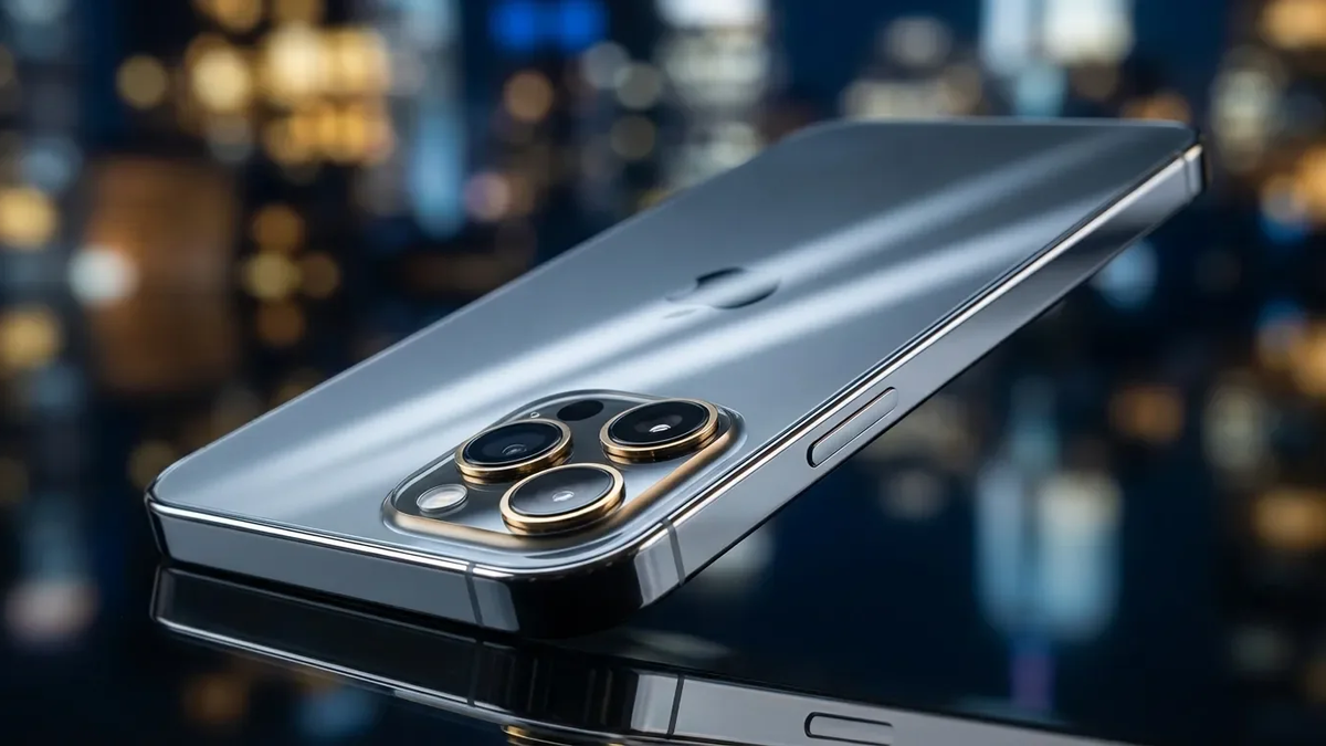 Samsung Galaxy S26 Ultra und Oppo Find X9s: 200MP-Kameras dominieren 2026 - Foto: über boerse-global.de