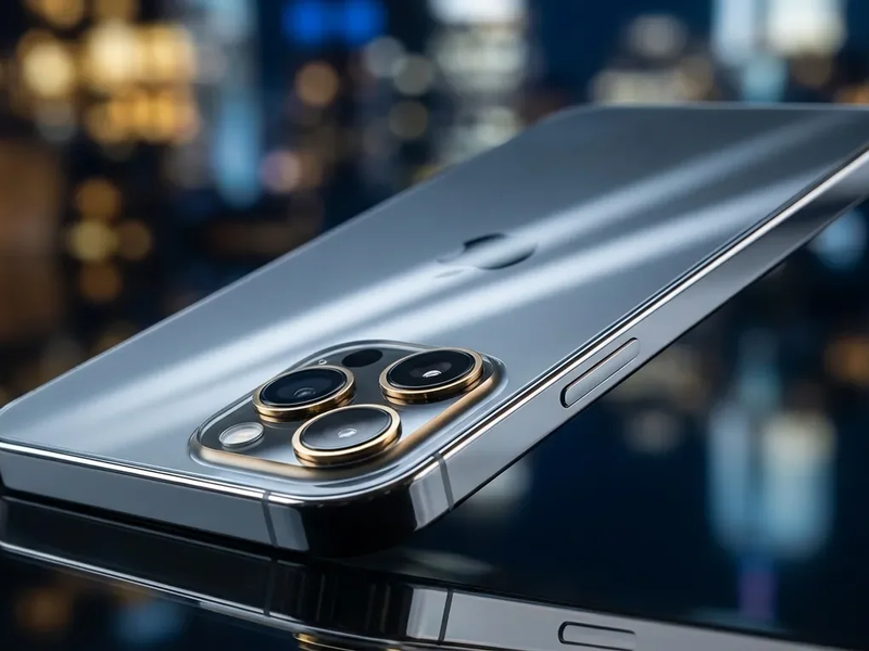 Samsung Galaxy S26 Ultra und Oppo Find X9s: 200MP-Kameras dominieren 2026 - Foto: über boerse-global.de