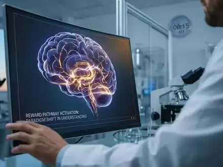Neuroforschung: Belohnungssystem entscheidet über geistige Fitness - Foto: über boerse-global.de