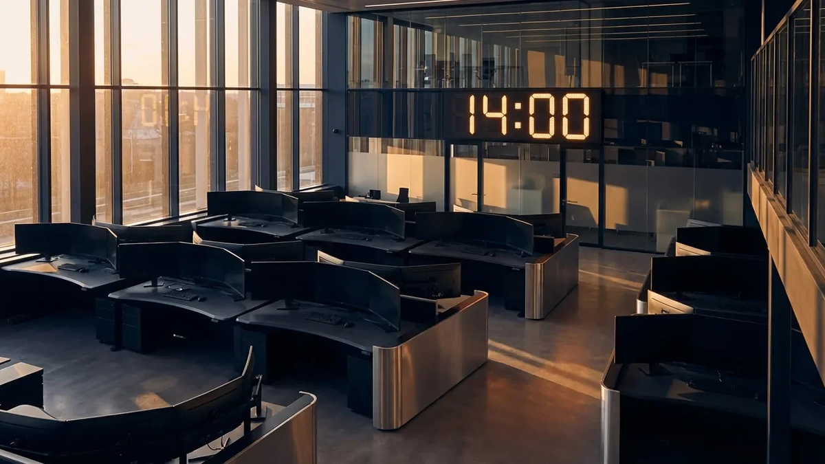 Citi beendet Russland-Geschäft mit Milliardenschaden - Foto: über boerse-global.de