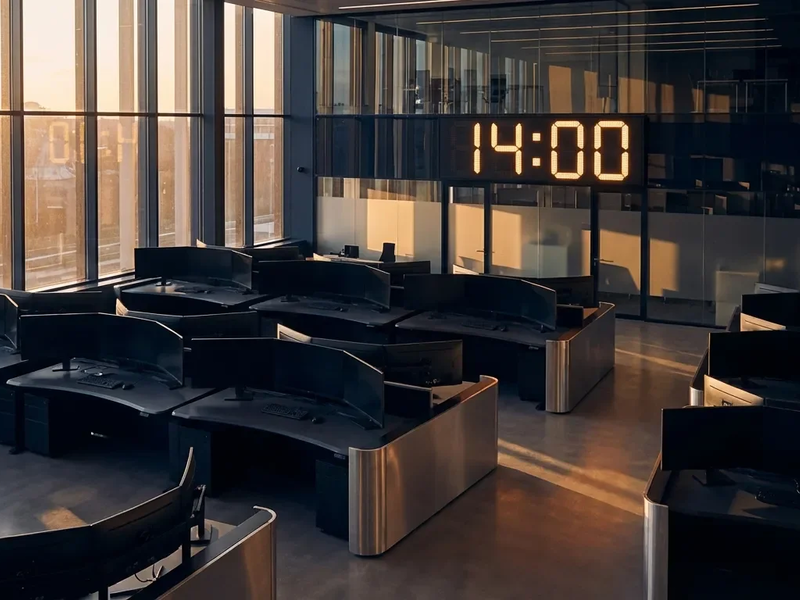 Citi beendet Russland-Geschäft mit Milliardenschaden - Foto: über boerse-global.de