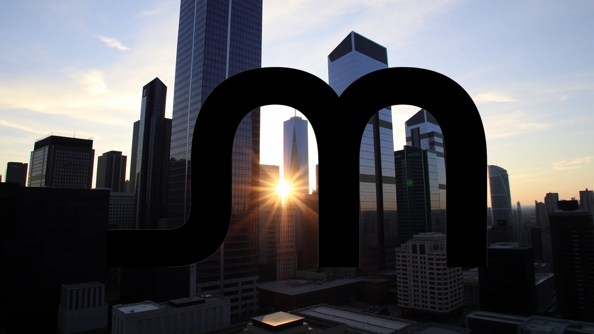 Micron: El motor de la inteligencia artificial sigue acelerando a fondo - Foto: über boerse-global.de