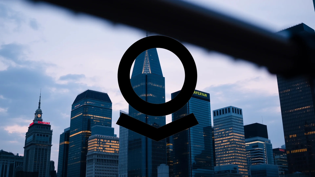 Palantir: Un respiro tras la fuerte subida anual - Foto: über boerse-global.de