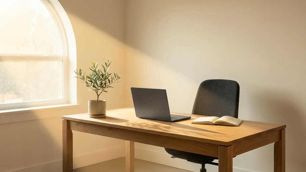 Mentale Fitness löst Achtsamkeit als Top-Trend 2026 ab - Foto: über boerse-global.de