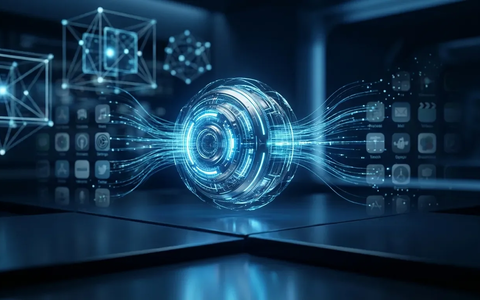 Meta kauft KI-Startup Manus für die Post-App-Ära - Foto: über boerse-global.de