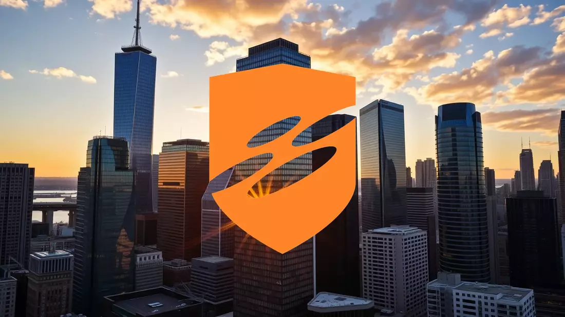 DroneShield Shares Surge on Sustained Contract Momentum - Bild: über boerse-global.de