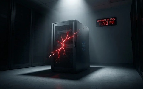 Microsoft Outlook und OneDrive: Patch-Deadline für kritische Lücken abgelaufen - Foto: über boerse-global.de