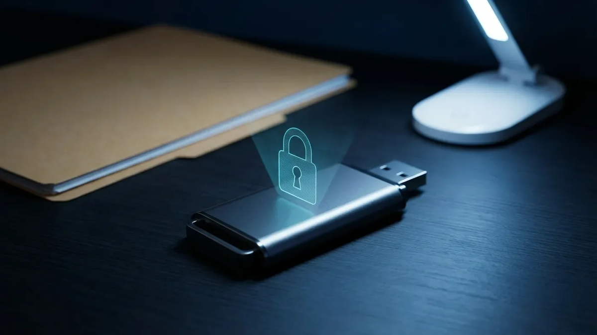 Digitaler Notfall-Ordner wird 2026 zur Sicherheitspflicht - Foto: über boerse-global.de